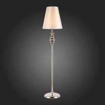 Торшер Evoluce SL1137.105.01 в интернет магазине Гет Лайт