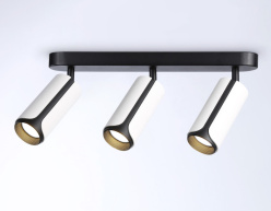 Купить Спот Ambrella Light TN51603