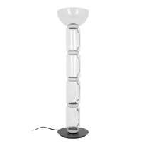 Фото Торшер LOFT IT 10192F/L