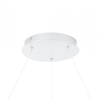 Цена на Подвесной светильник Feron 41699