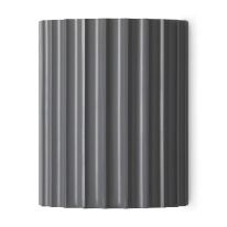 Цена на Бра Freya FR5437WL-L7GR