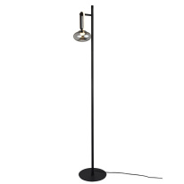 Фото Торшер Favourite 4284-1F