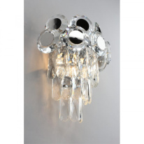 Цена на Бра APLOYT APL.832.11.02