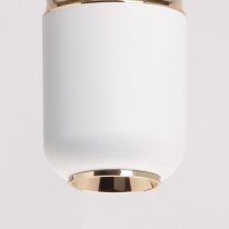 Купить с доставкой по Москве и России Подвесной светильник DeMarkt 702012701