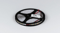 Купить Лента SWG SWG3120-24-9.6-WW-M