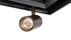 Фото Светильник на шине SWG pro SY-601201-BR-10-36-NW