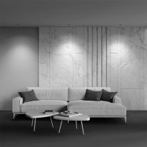 Встраиваемый светильник Maytoni Technical DL059-7W3K-B в интернет магазине Гет Лайт