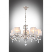 Купить Подвесная люстра Omnilux OML-53203-05