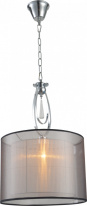 Фото Подвесной светильник Moderli V2580-1P