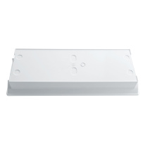 Цена на Накладной светильник Feron 41535