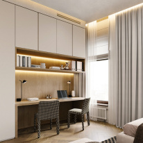 Цена на Feron 27597