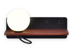 Бра Ambrella Light FW521 Цена на Бра Ambrella Light FW521