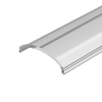 Фото Экран Arlight 037235