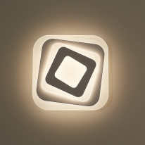 Цена на Накладной светильник Citilux CL737B42