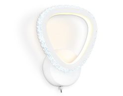 Бра Ambrella Light FA9557 Фото Бра Ambrella Light FA9557