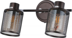 Фото Спот MyFar MR1511-2WC