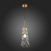 Купить Подвесной светильник ST-Luce SL1016.203.01