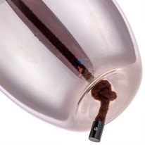 Подвесной светильник ARTE Lamp A7769SP-1BC Купить Подвесной светильник ARTE Lamp A7769SP-1BC