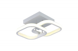 Купить Накладной светильник Natali Kovaltseva LED LAMPS 81114