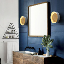 Купить с доставкой по Москве и России Бра ImperiumLoft 208722-26