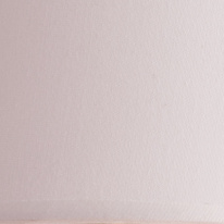 Цена на Бра ARTE Lamp A8555AP-2AB