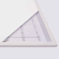 Накладной светильник Feron 41298 в интернет магазине Гет Лайт