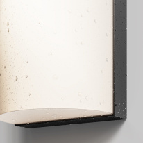 Светильник настенный Maytoni O454WL-L10GF3K1 в интернет магазине Гет Лайт