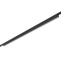 Фото Светильник на шине ST-Luce ST665.436.21