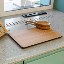 Купить Рамка Werkel W0051808