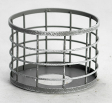 Цена на Спот Lussole LSP-9969