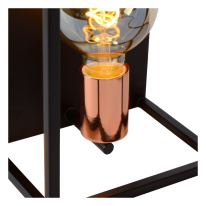 Купить с доставкой по Москве и России Бра LUCIDE 08224/01/30