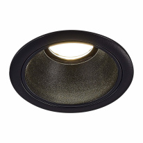 Купить с доставкой по Москве и России Светодиодный модуль ST-Luce ST850.408.12