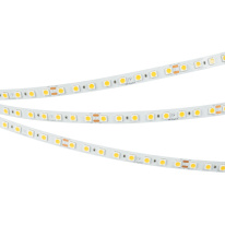 Купить Лента Arlight 041375