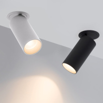 Купить Спот Arlight 027340