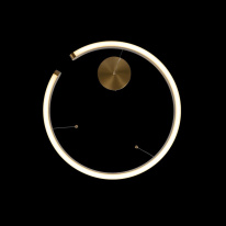 Цена на Подвесной светильник LOFT IT 10013S