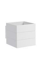 Фото Бра LUCIDE 17282/21/31