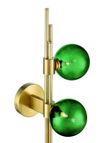 Купить Бра Vele Luce VL5774W13