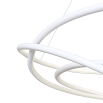 Купить Подвесная люстра Maytoni MOD100PL-L88W