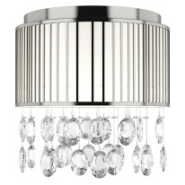 Купить Люстра на штанге Lightstar 745094R