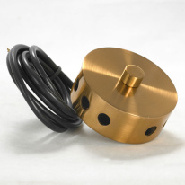 Купить с доставкой по Москве и России Люстра на штанге Lussole LSP-8584