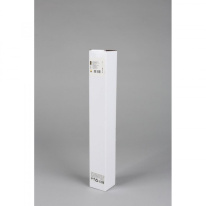 Подвесной светильник Omnilux OML-101626-20 в интернет магазине Гет Лайт