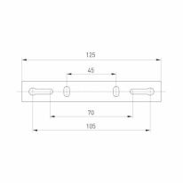 Цена на Подвесной светильник Arlight 043403