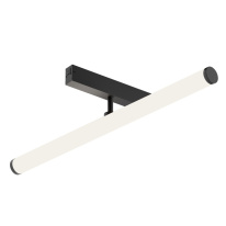 Светильник на шине Denkirs DK8065-BK Купить Светильник на шине Denkirs DK8065-BK