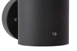 Цена на Светильник настенный LUCIDE 14871/01/30