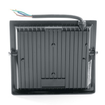 Прожектор SAFFIT 55176 в интернет магазине Гет Лайт