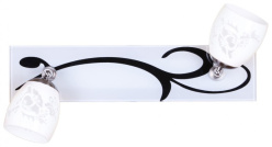 Фото Спот VELANTE 223-101-02