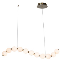 Фото  AM Group PEARL L1200 FGD