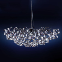 Фото Подвесная люстра Eletto EL327P15.0