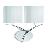 Фото Бра Mantra 1135