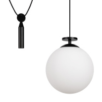 Подвесной светильник Freya FR5221PL-01B Купить с доставкой по Москве и России Подвесной светильник Freya FR5221PL-01B